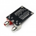 Bluetooth Audio Receiver Board - RCA(Apt-X)